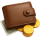 Financial icon